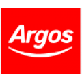 Argos