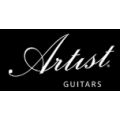 Artist Guitars AU