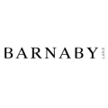 Barnaby Lane Au