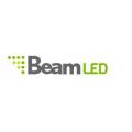 BeamLED