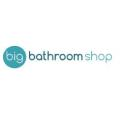 Big Bathroom Shop UK