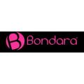 Bondara