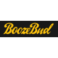 Boozebud