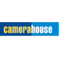 Camera House