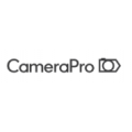 CameraPro