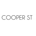 Cooper St