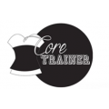 Core Trainer