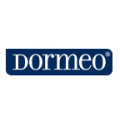 Dormeo