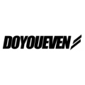 Doyoueven Au