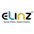 Elinz