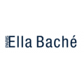 Ella Baché
