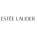 Estee Lauder AU