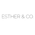 Esther & Co