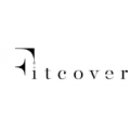 Fitcover Australia