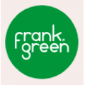 Frank Green Au