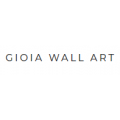 Gioia Wall Art