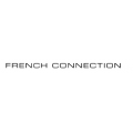 French Connection