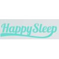 HappySleep