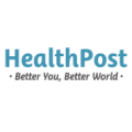 HealthPost  AU