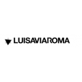 LUISAVIAROMA UK