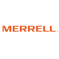 Merrell Australia Discount & Promo Codes