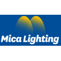 Mica Lighting
