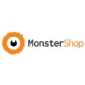 MonsterShop