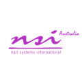 NSI Australia