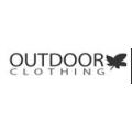 Outdoor Leisurewear
