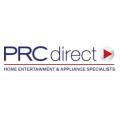 PRC Direct