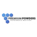 Premium Powders Au