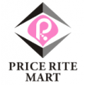Price Rite Mart