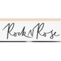 Rock N Rose