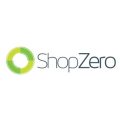 Shopzero