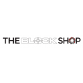 The Block Shop