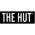 The Hut UK
