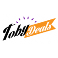 TobyDeals Au