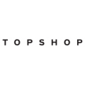 Topshop