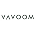 Vavoom Au