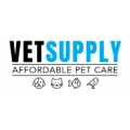 VetSupply Coupon & Promo Code