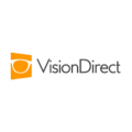VisionDirect