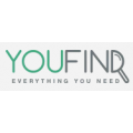 YouFind