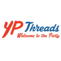 YP Threads