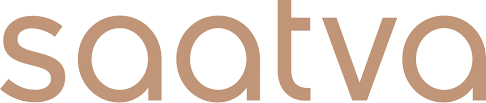 Saatva