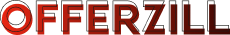 Offerzill